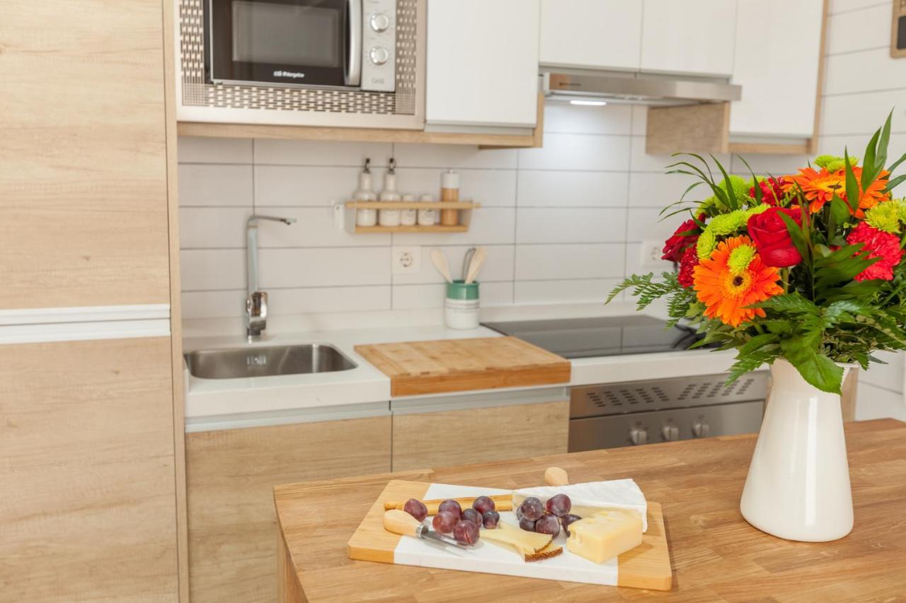 durBan Villas Salobreña Dış mekan fotoğraf